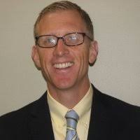 Mr. Brent Omdahl
