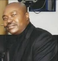 Mr. Matthew Obogbaimhe