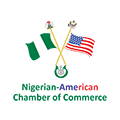 Nigerian-American Chamber of Commerce - NACC