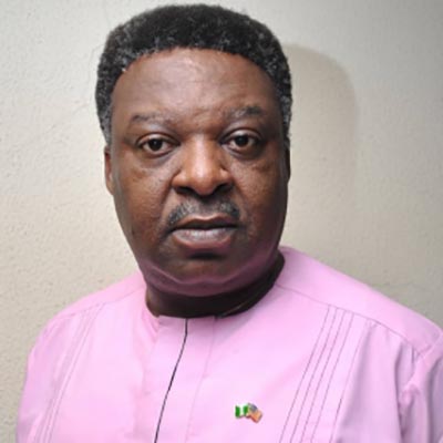 Dr.-Ikenna-Nwosu-284×300