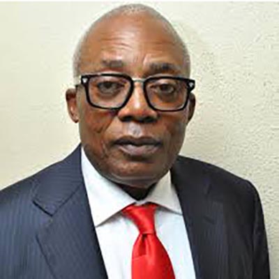Otunba-Oluwatoyin-Akomolafe