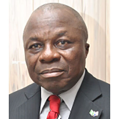 Thomas Osobu