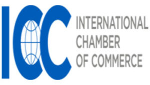 Nigerian-American Chamber of Commerce – NACC