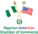 We are member Nigerian-American Chamber of Commerce