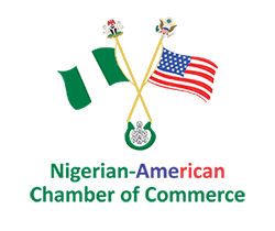 Nigerian-American Chamber of Commerce